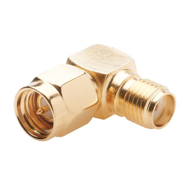 SIEMENS西門子德國 工業通訊附件6GK1901-1BB30-0AB0