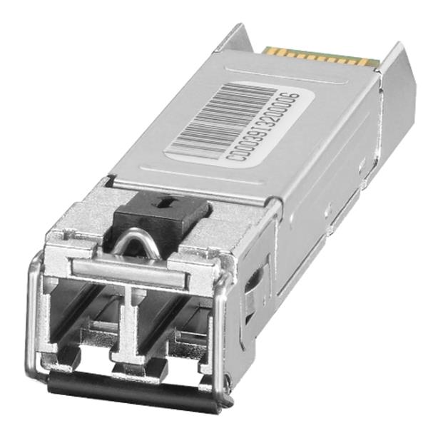 SIEMENS西門子德國 工業通訊附件6GK1901-1BB30-0AB0