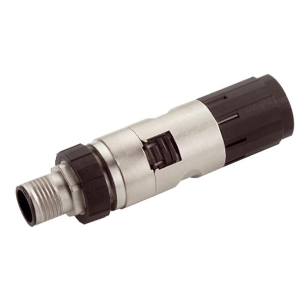 SIEMENS西門子德國 工業通訊附件6GK1901-1BB30-0AB0