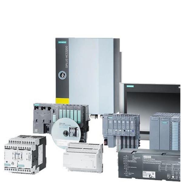 SIEMENS西門子德國 工業通訊附件6GK1901-1BB30-0AB0