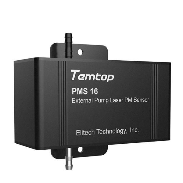 中村代理美國TEMTOP樂控泵吸傳感器1105040056