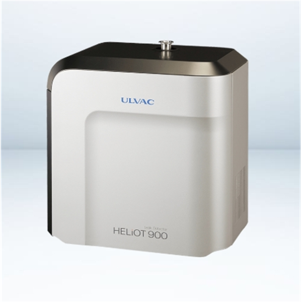 ULVAC日本愛發(fā)科水晶振動子UCR-5MAU-12