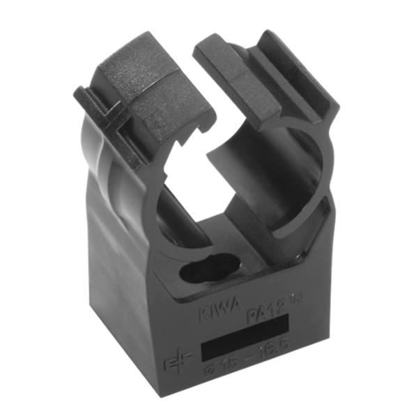 SIEMENS西門子德國 工業通訊附件6GK1901-1BB30-0AB0