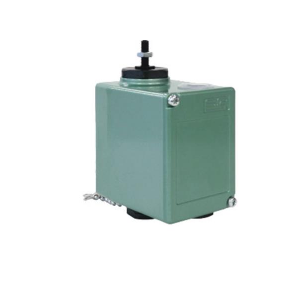 【中村】sr-engineering日本SR壓力開關(guān)EF40K-09.8F-E2-A1