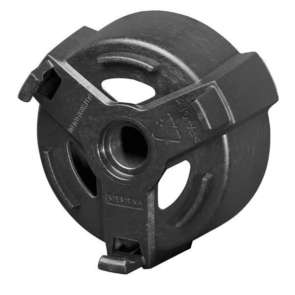 SIEMENS西門子德國 工業識別RFID 6GT2090-0QA00-0AX4