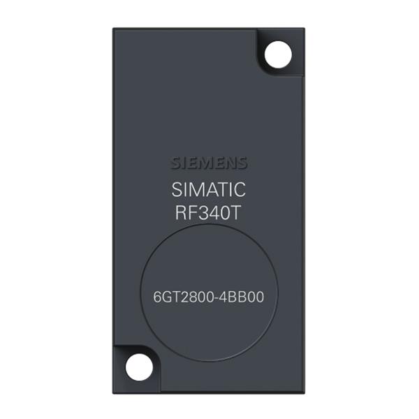 SIEMENS西門子德國 工業識別RFID 6GT2090-0QA00-0AX4