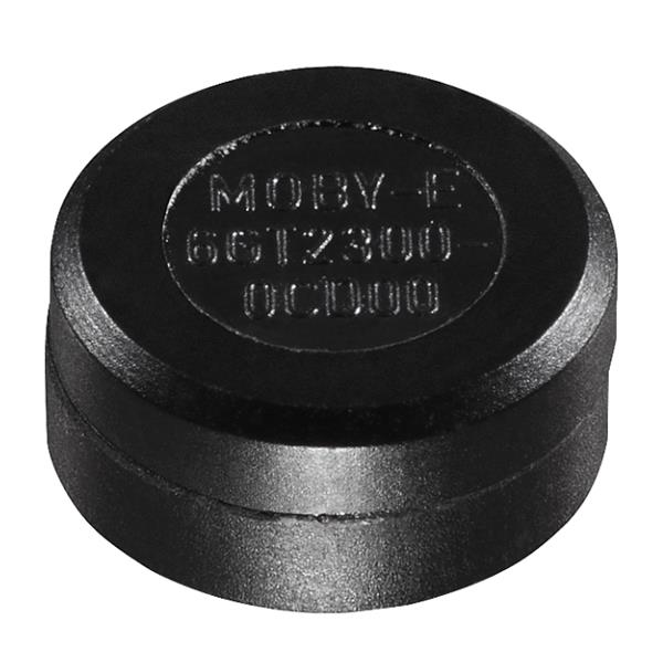 SIEMENS西門子德國 工業識別RFID 6GT2090-0QA00-0AX4