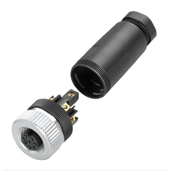 SIEMENS西門子德國 工業識別RFID 6GT2090-0QA00-0AX4