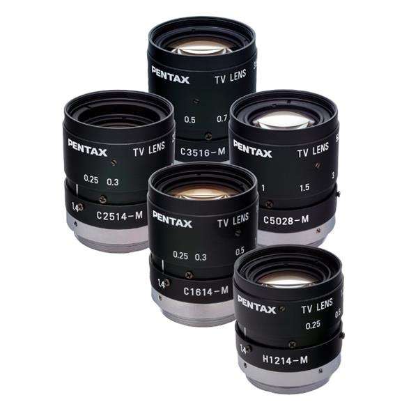 SIEMENS西門子德國 工業識別讀碼系統 6GF3440-8CA