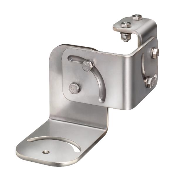 SIEMENS西門子德國 工業識別讀碼系統 6GF3440-8CA