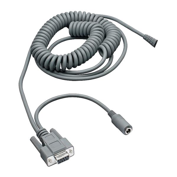 SIEMENS西門子德國 工業識別讀碼系統 6GF3440-8CA