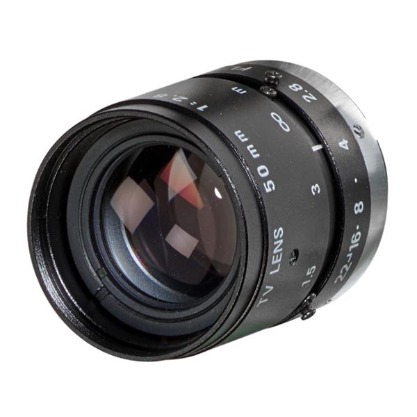 SIEMENS西門子德國 工業識別讀碼系統 6GF3440-8CA