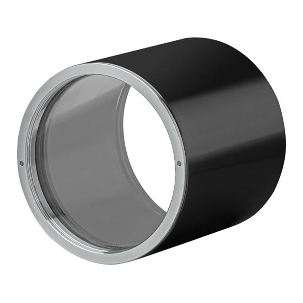 SIEMENS西門子德國 工業識別讀碼系統 6GF3440-8CA