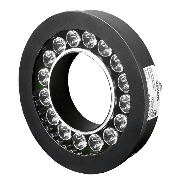 SIEMENS西門子德國 工業識別讀碼系統 6GF3440-8CA