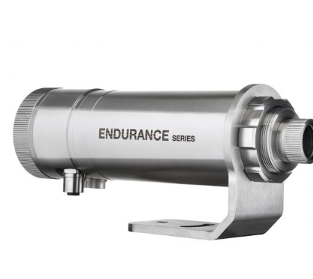 FLUKE福祿克創(chuàng)新型高溫紅外測溫儀 Endurance?