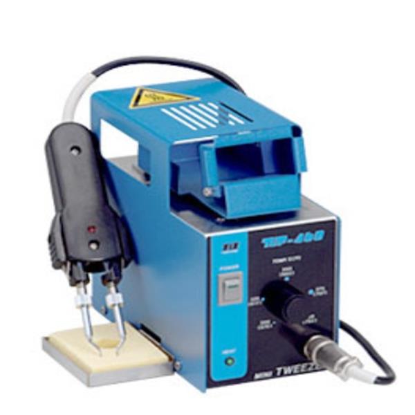 TECHNO特古羅 單點焊接機(jī) TOP-375