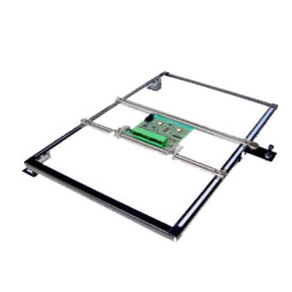 TECHNO特古羅 單點焊接機(jī) TOP-375