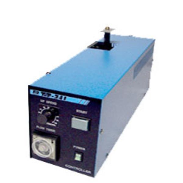 TECHNO特古羅 單點焊接機(jī) TOP-375