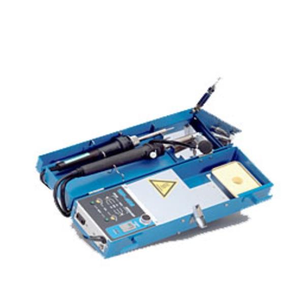 TECHNO特古羅 單點焊接機(jī) TOP-375