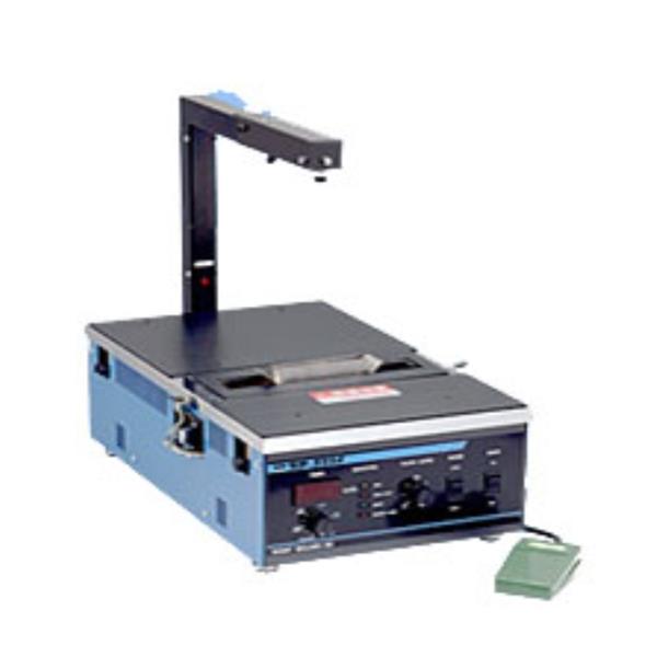 TECHNO特古羅 單點焊接機(jī) TOP-375