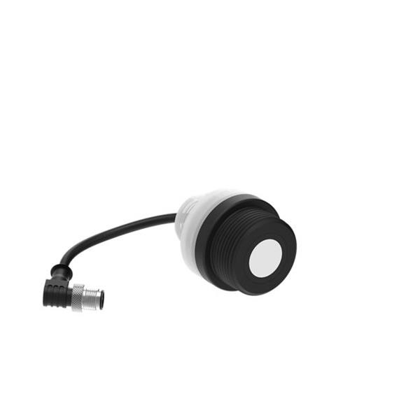 BANNER邦納美國(guó)無(wú)線超聲波傳感器 K50U 系列 K50UX1CRA