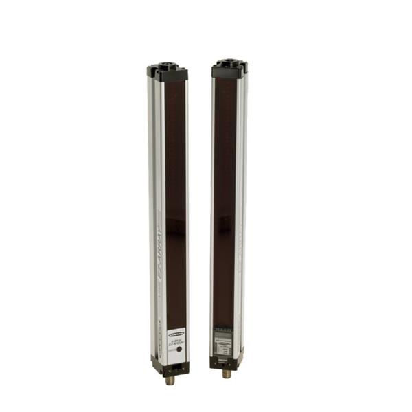 BANNER邦納美國測量光幕 EZ-ARRAY 系列 EA5R150NUXMODQ