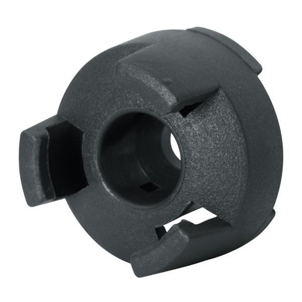 SIEMENS西門子德國 高頻無線射頻識別 6GT2002-0JE40