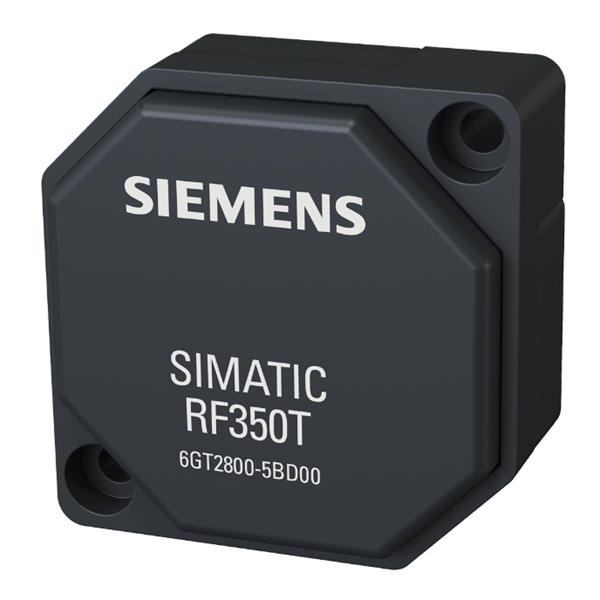 SIEMENS西門子德國 高頻無線射頻識別 6GT2002-0JE40