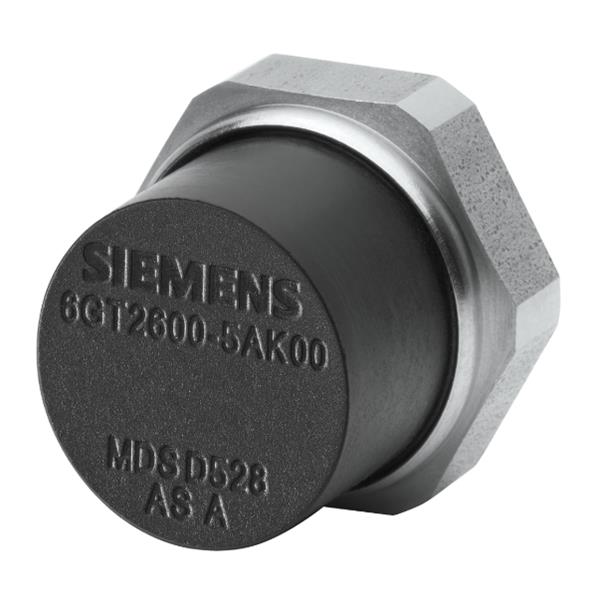 SIEMENS西門子德國 高頻無線射頻識別 6GT2002-0JE40