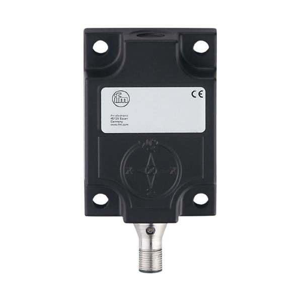 IFM易福門德國振動(dòng)傳感器附件 E30535