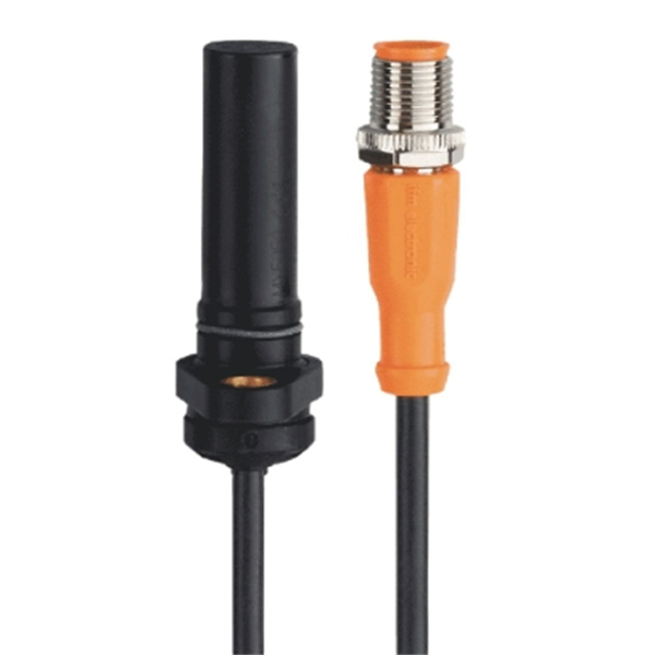 IFM易福門德國(guó)速度傳感器 D15022