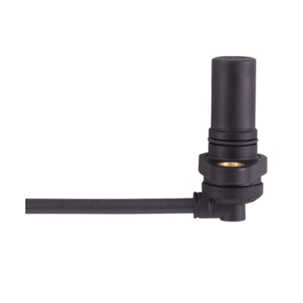 IFM易福門德國(guó)速度傳感器 D15022