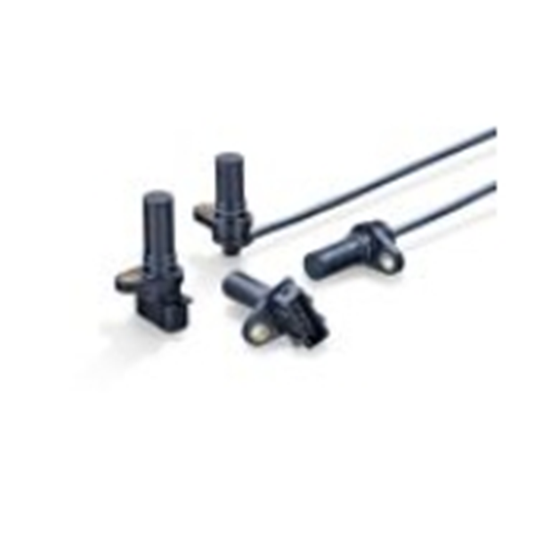 IFM易福門德國(guó)速度傳感器 D15022