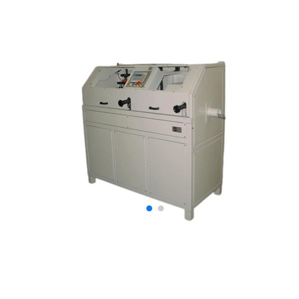 中村銷售法國CLAVEL切割機(jī)，自動(dòng)切割機(jī)TA234