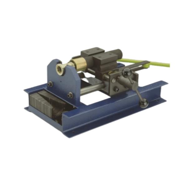 中村銷售法國CLAVEL切割機(jī)，軟管組裝機(jī)ME089