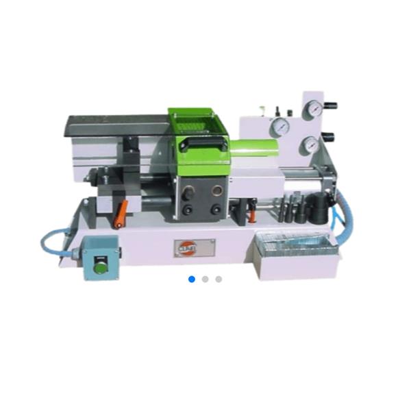 中村銷售法國CLAVEL切割機(jī)，軟管組件ME165