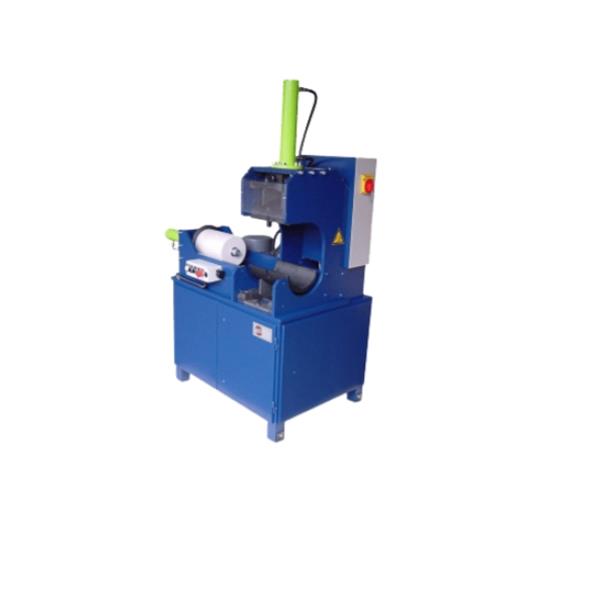 中村銷售法國CLAVEL切割機(jī)，軟管接頭組裝機(jī)ME172