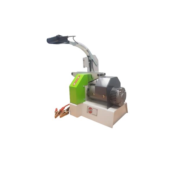 中村銷售法國CLAVEL手動(dòng)切割機(jī)M2-12v