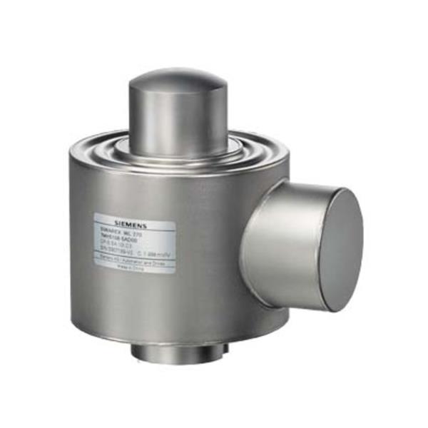 SIEMENS西門(mén)子德國(guó) 工業(yè)稱(chēng)重 7MH5102-3AD00