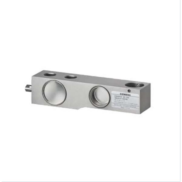 SIEMENS西門(mén)子德國(guó) 工業(yè)稱(chēng)重 7MH5102-3AD00