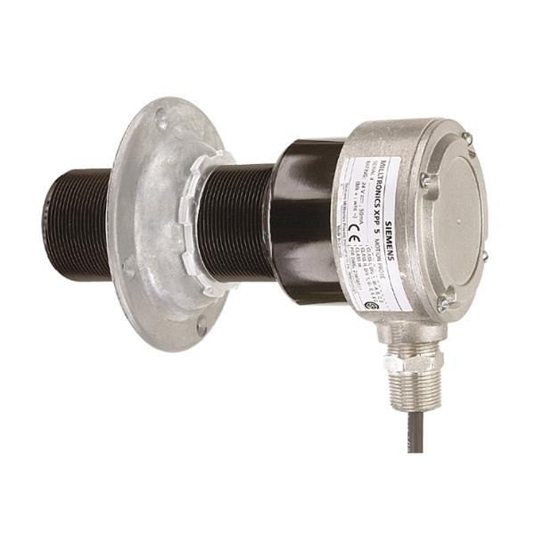 SIEMENS西門(mén)子德國(guó) 工業(yè)稱(chēng)重 7MH5102-3AD00