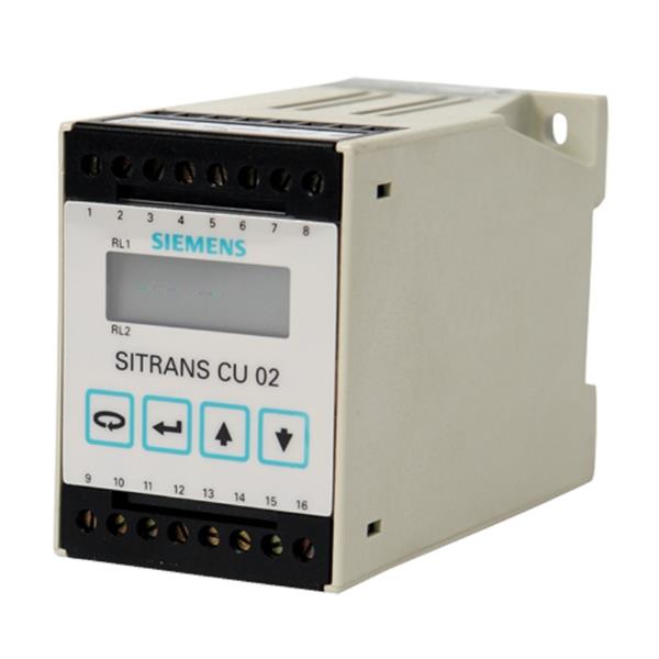 SIEMENS西門(mén)子德國(guó) 工業(yè)稱(chēng)重 7MH5102-3AD00