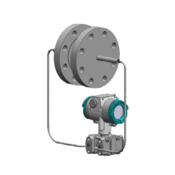 SIEMENS西門子德國(guó) 壓力測(cè)試 7MF0300-1FE01-5AF2-ZA00E00H01Y01