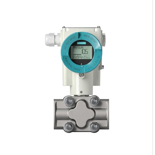 SIEMENS西門子德國(guó) 壓力測(cè)試 7MF0300-1FE01-5AF2-ZA00E00H01Y01