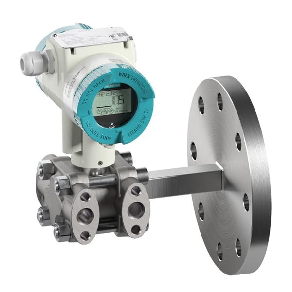 SIEMENS西門子德國(guó) 壓力測(cè)試 7MF0300-1FE01-5AF2-ZA00E00H01Y01