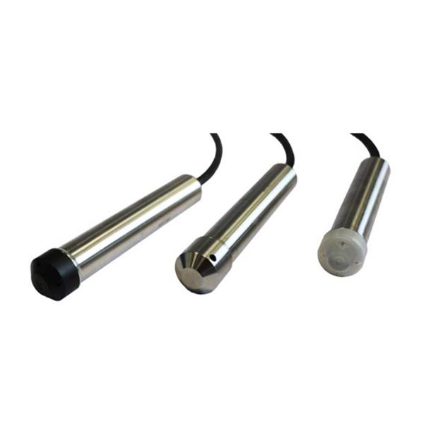 SIEMENS西門子德國(guó) 壓力測(cè)試 7MF0300-1FE01-5AF2-ZA00E00H01Y01