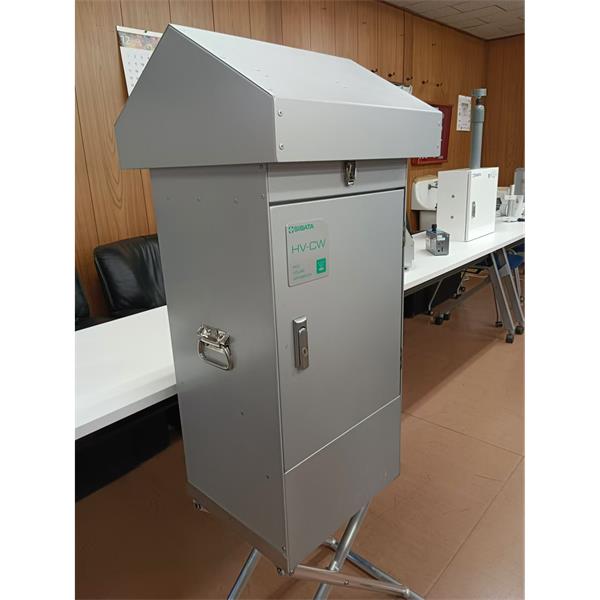 【中村】SIBATA日本柴田科學旋轉蒸發(fā)器分配管F34504-0661