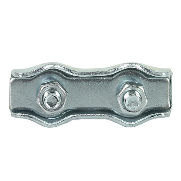 PILZ皮爾磁德國接近開關(guān)  570305