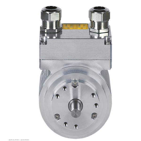 PILZ皮爾磁德國接近開關(guān)  570305