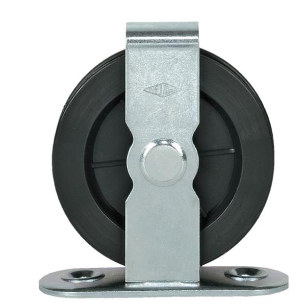 PILZ皮爾磁德國接近開關(guān)  570305